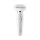 Braun Silk-épil SES9010 3D WHT/GOLD - 1225368 - zdjęcie 2